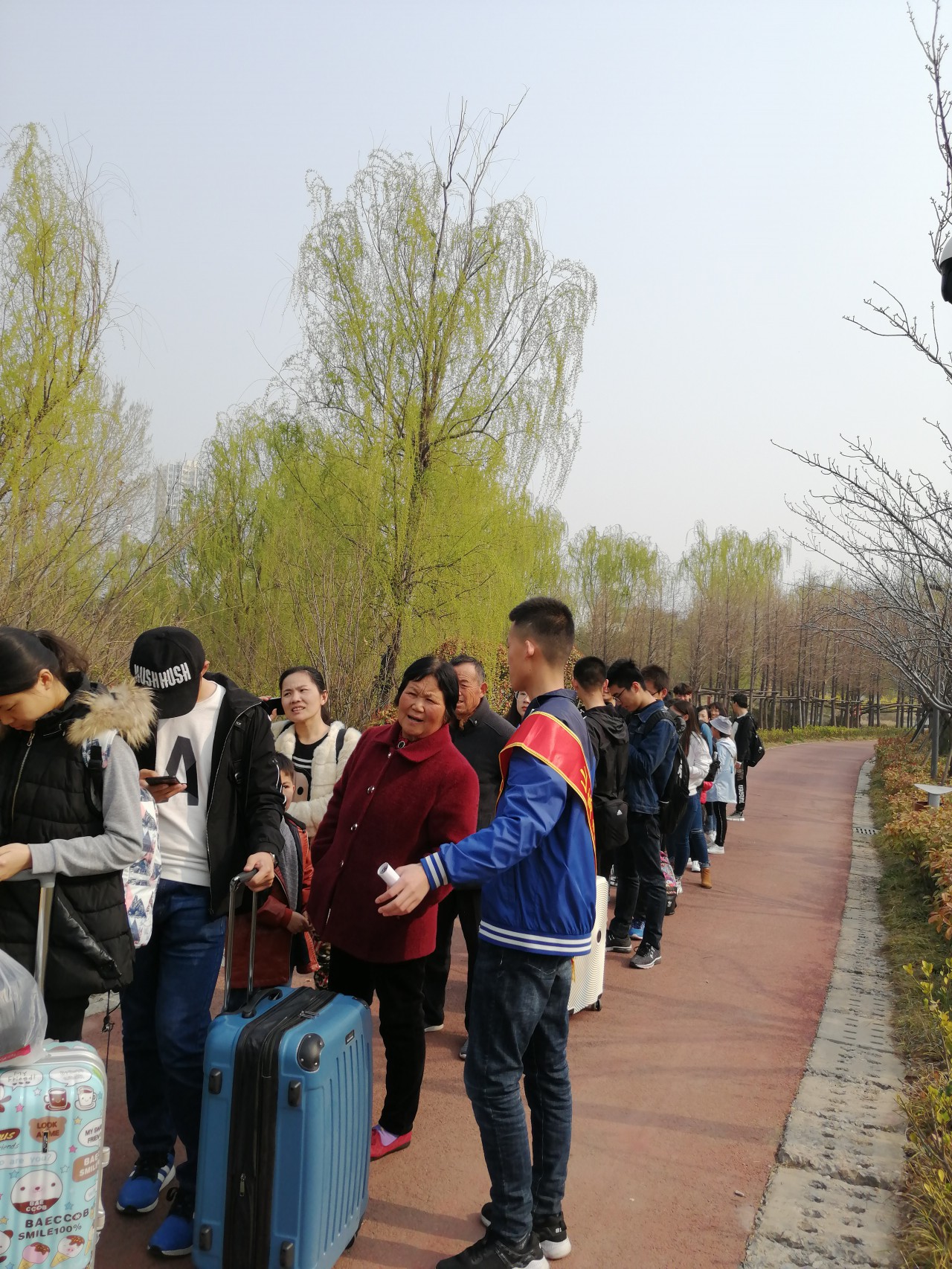 bv伟德国际体育官方网站