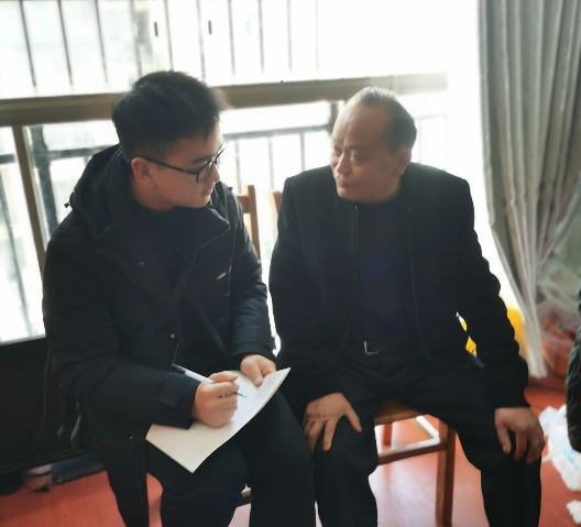 bv伟德国际体育官方网站