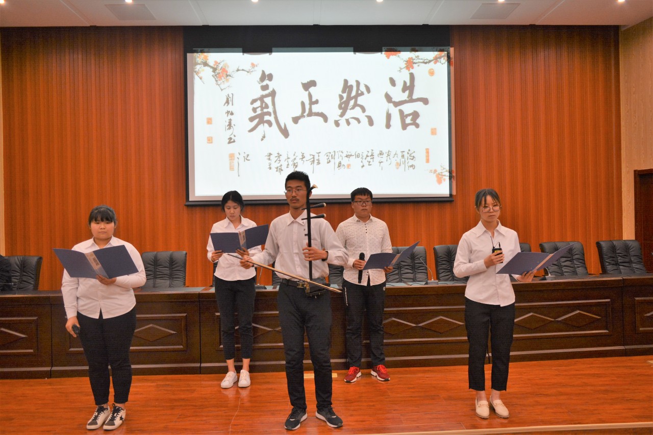 bv伟德国际体育官方网站