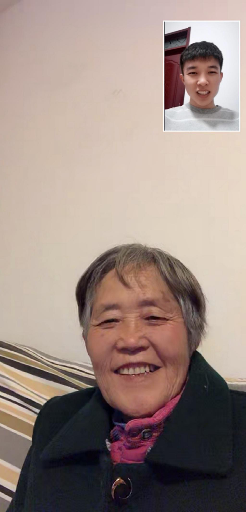bv伟德国际体育官方网站