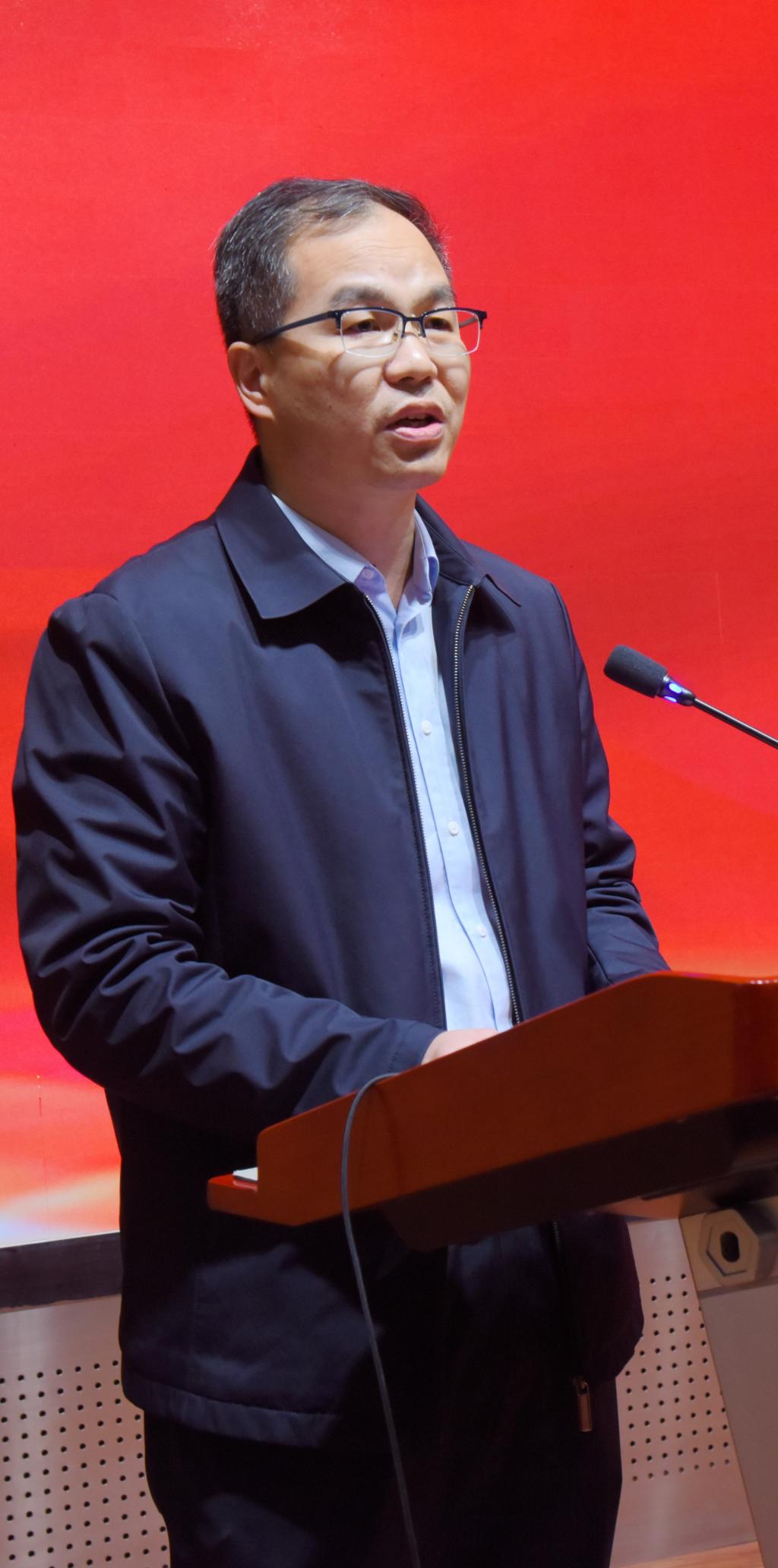 bv伟德国际体育官方网站