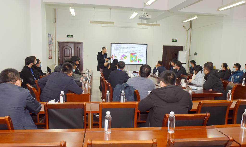 bv伟德国际体育官方网站