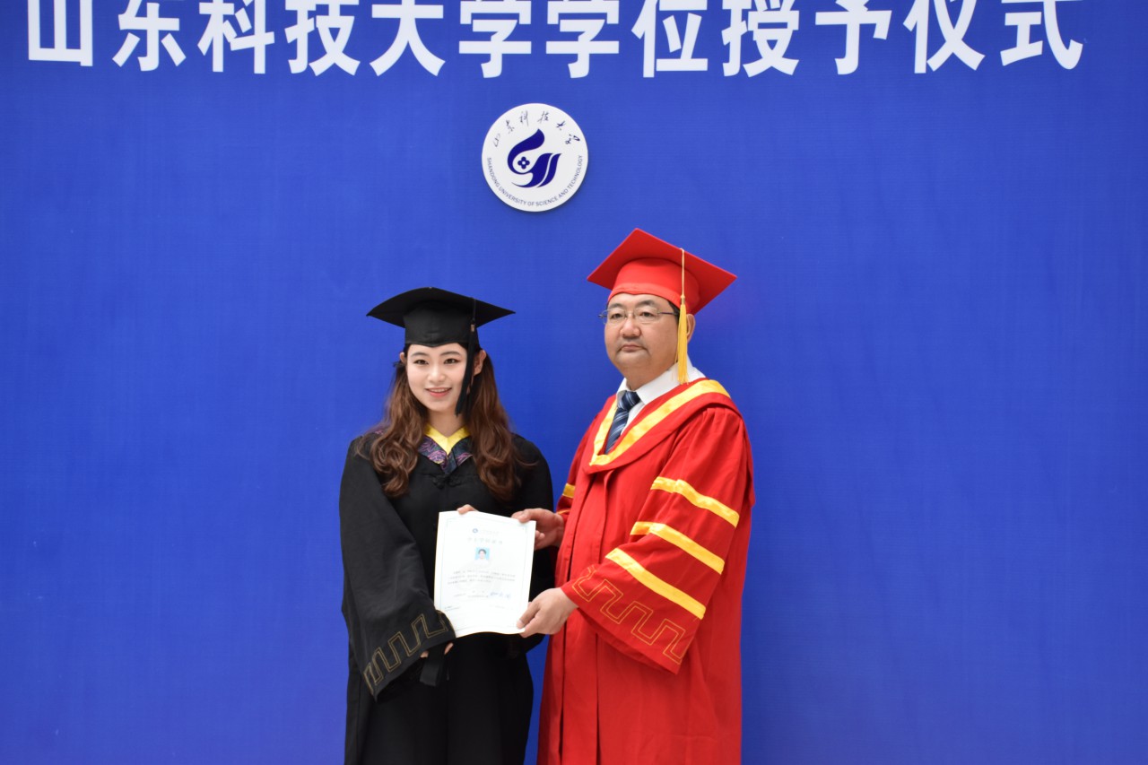 bv伟德国际体育官方网站