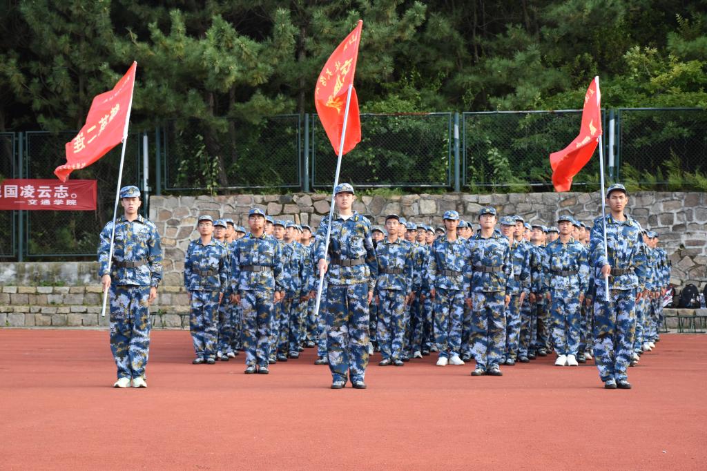 bv伟德国际体育官方网站