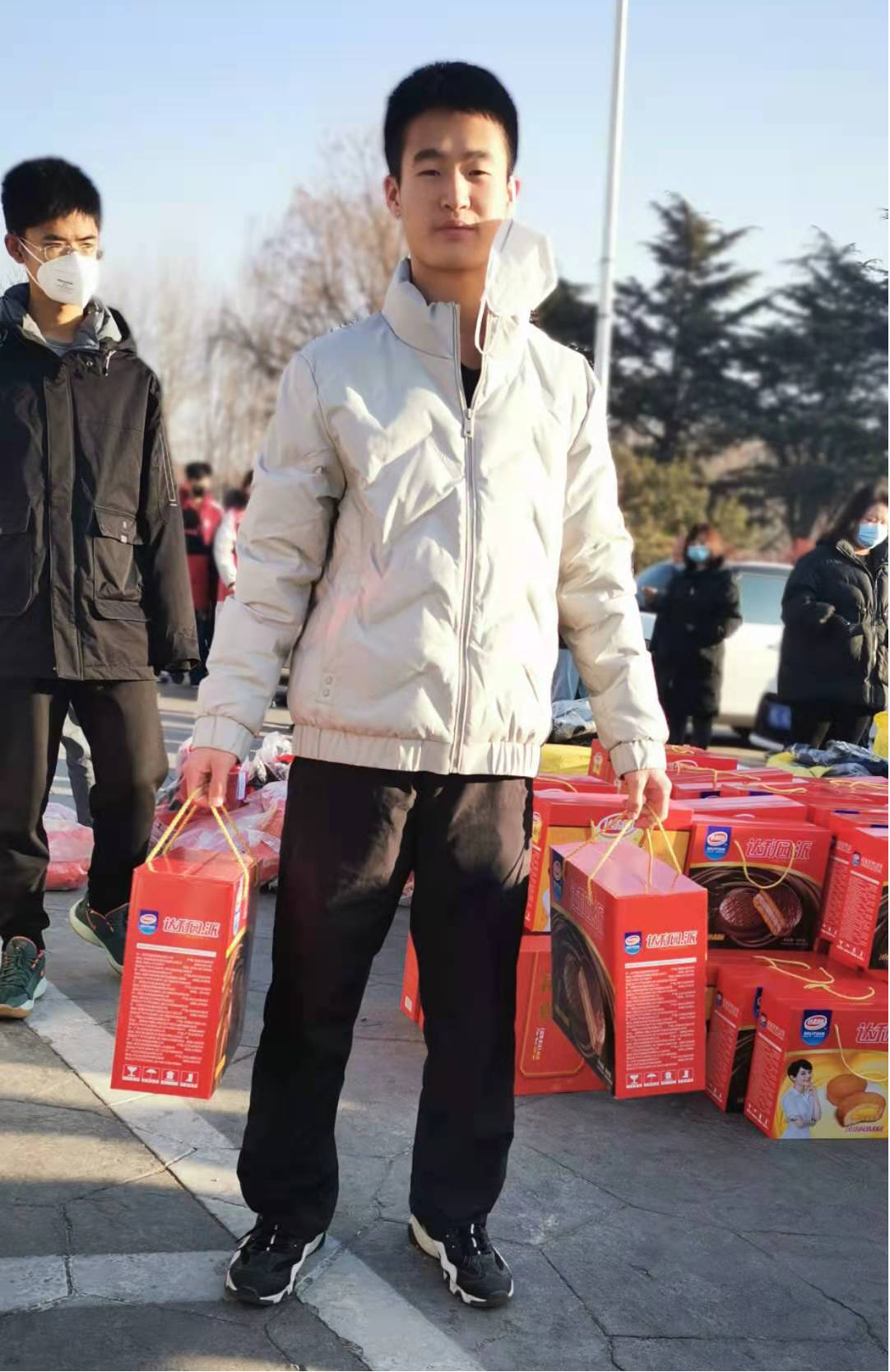 bv伟德国际体育官方网站