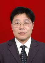 bv伟德国际体育官方网站