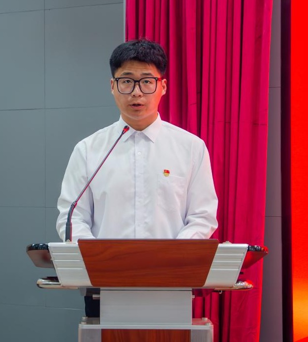 bv伟德国际体育官方网站