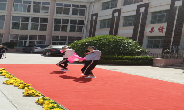 bv伟德国际体育官方网站