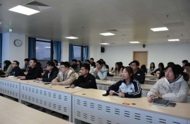 bv伟德国际体育官方网站