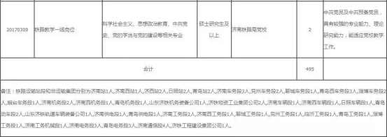 bv伟德国际体育官方网站