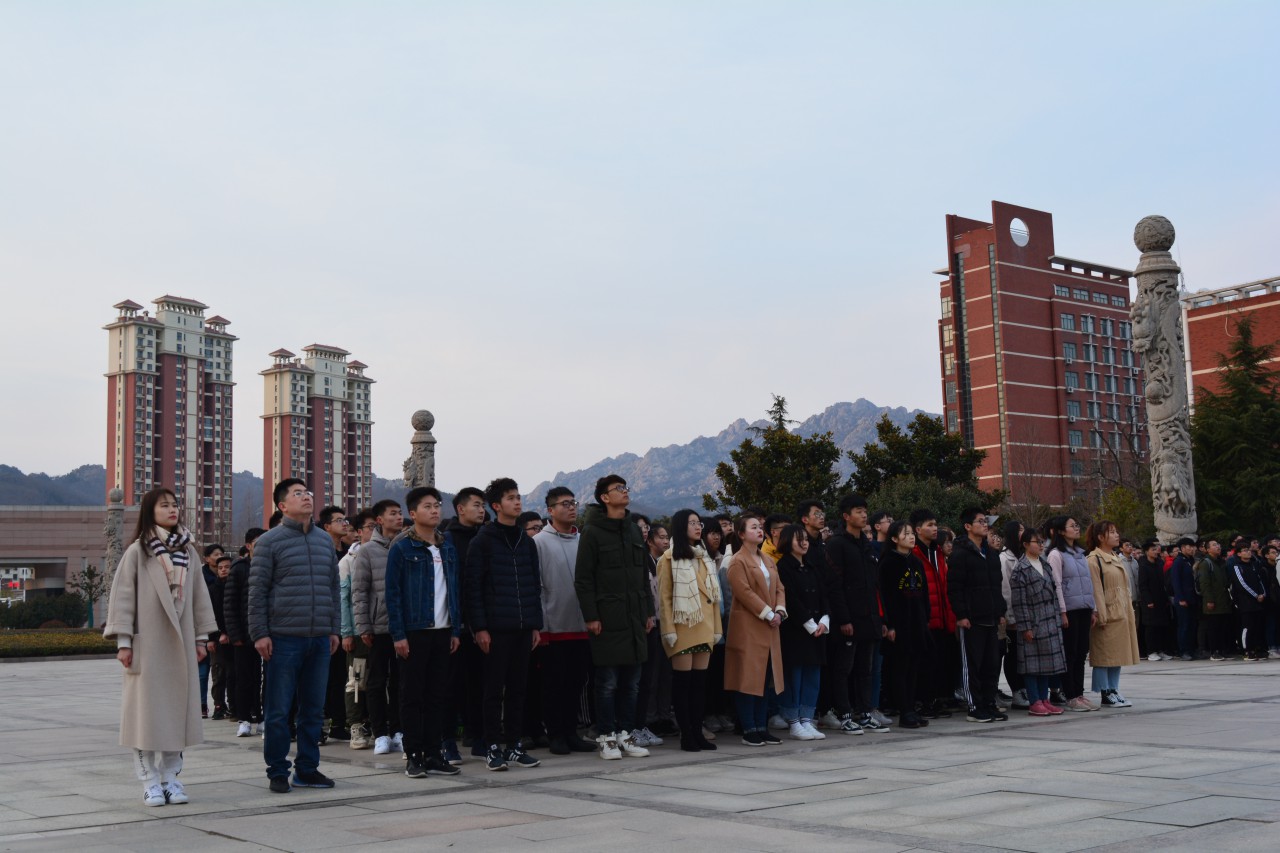 bv伟德国际体育官方网站