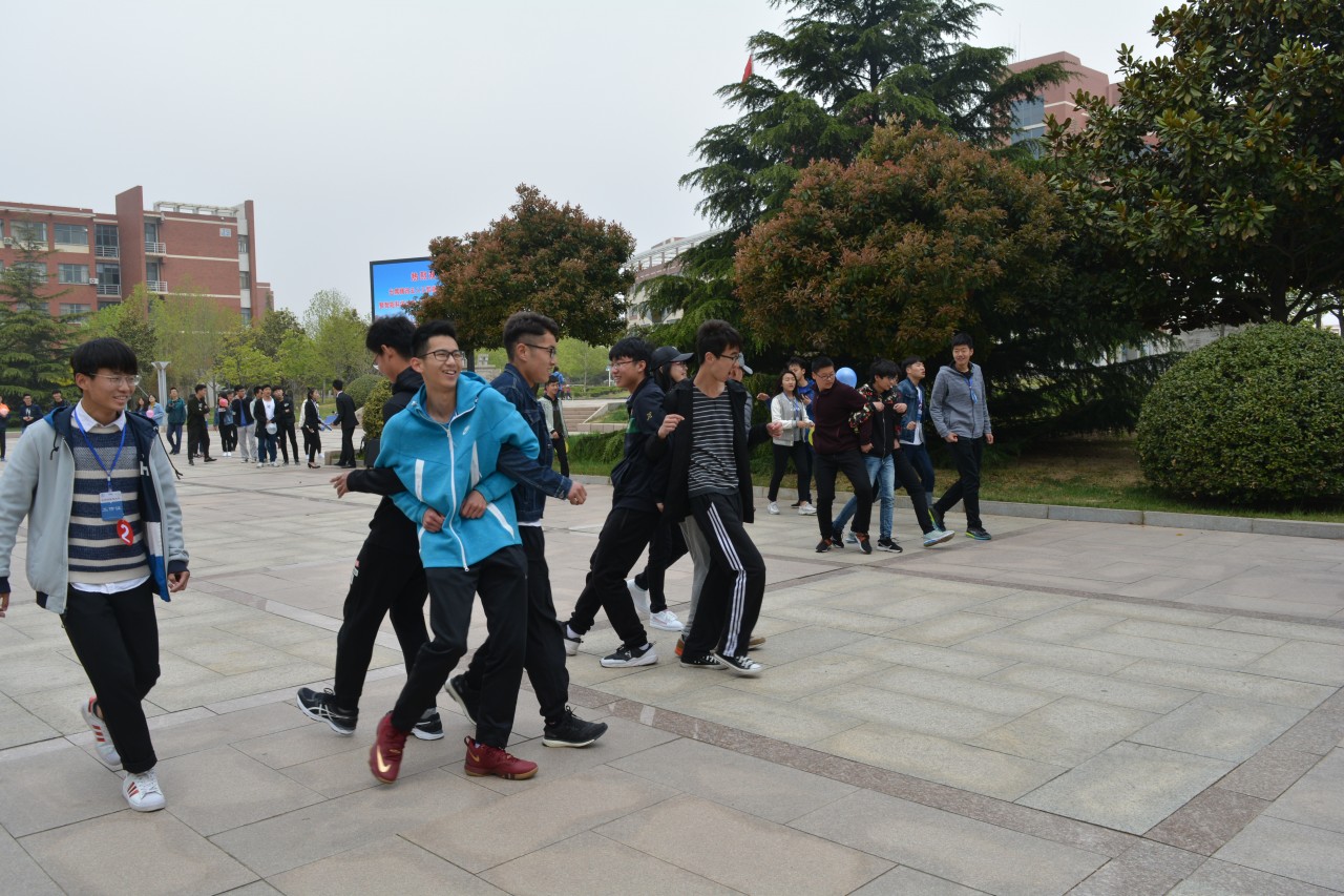 bv伟德国际体育官方网站