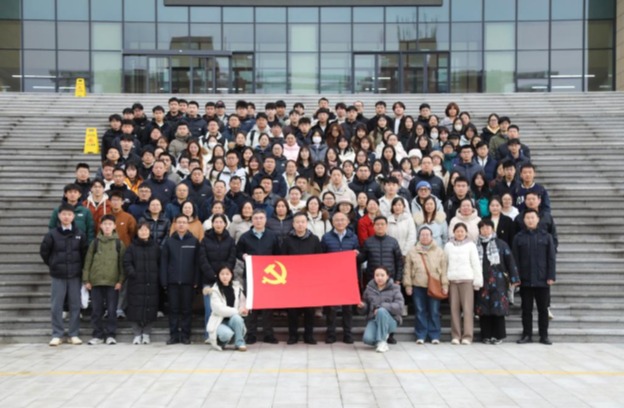 bv伟德国际体育官方网站
