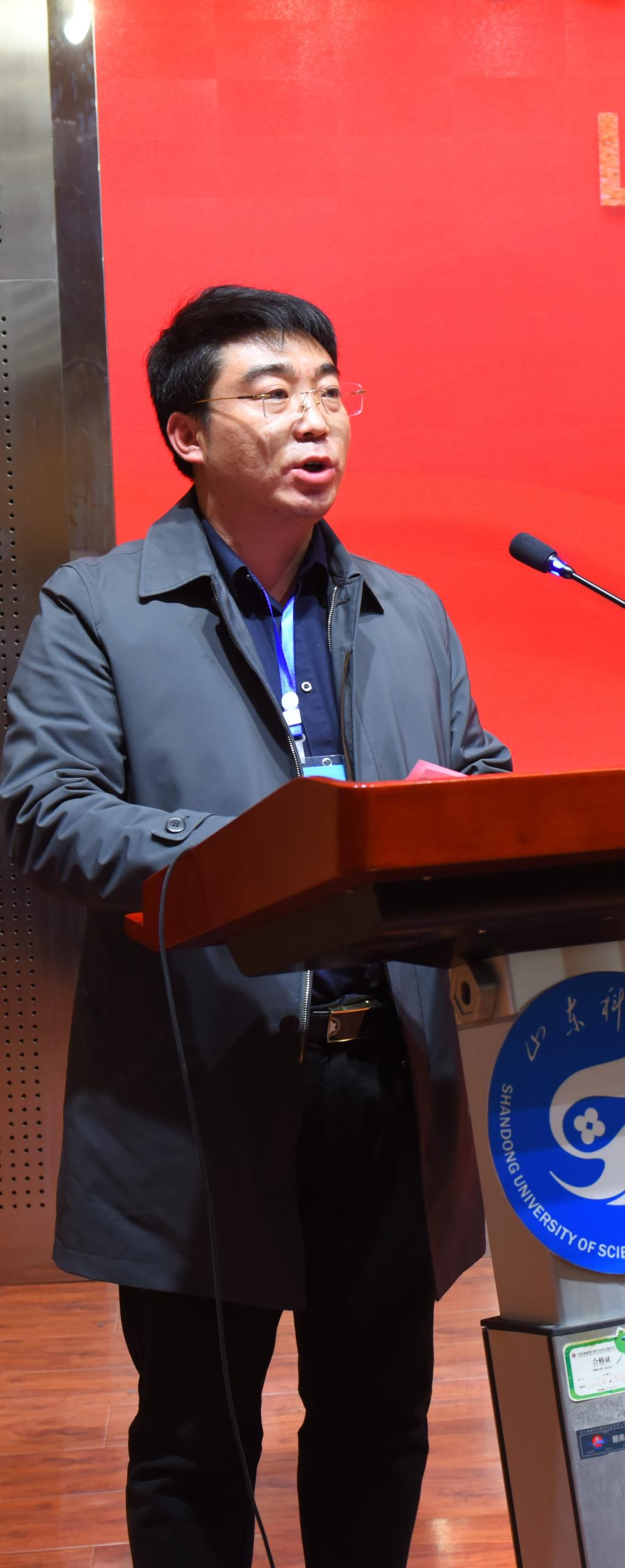 bv伟德国际体育官方网站