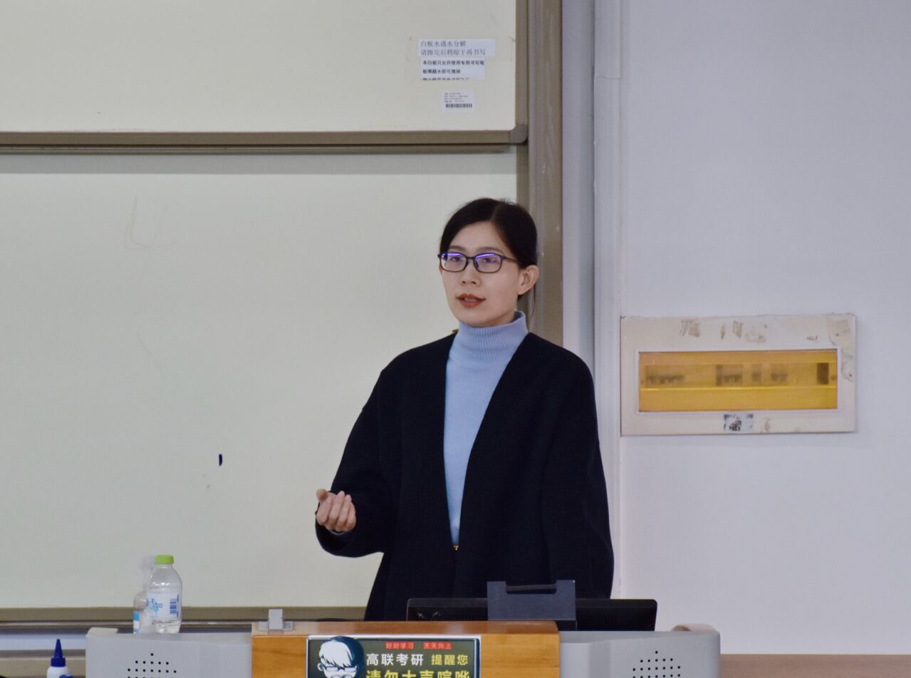 bv伟德国际体育官方网站