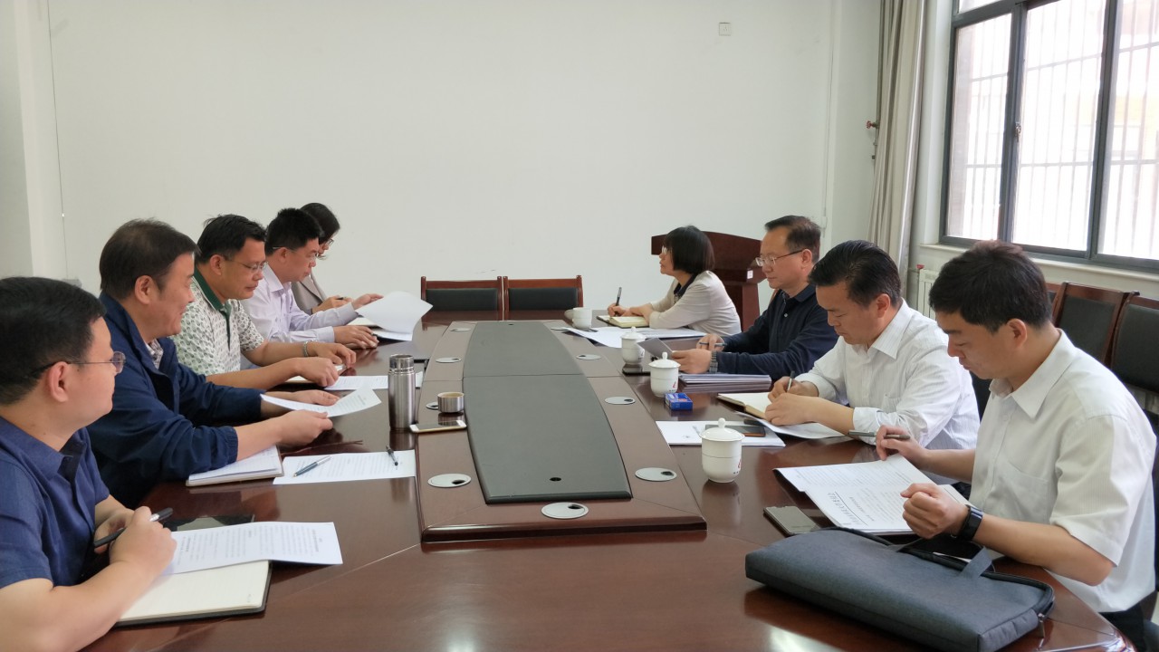 bv伟德国际体育官方网站