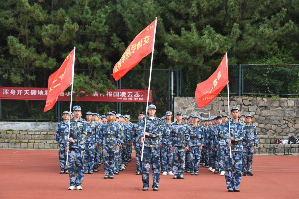 bv伟德国际体育官方网站