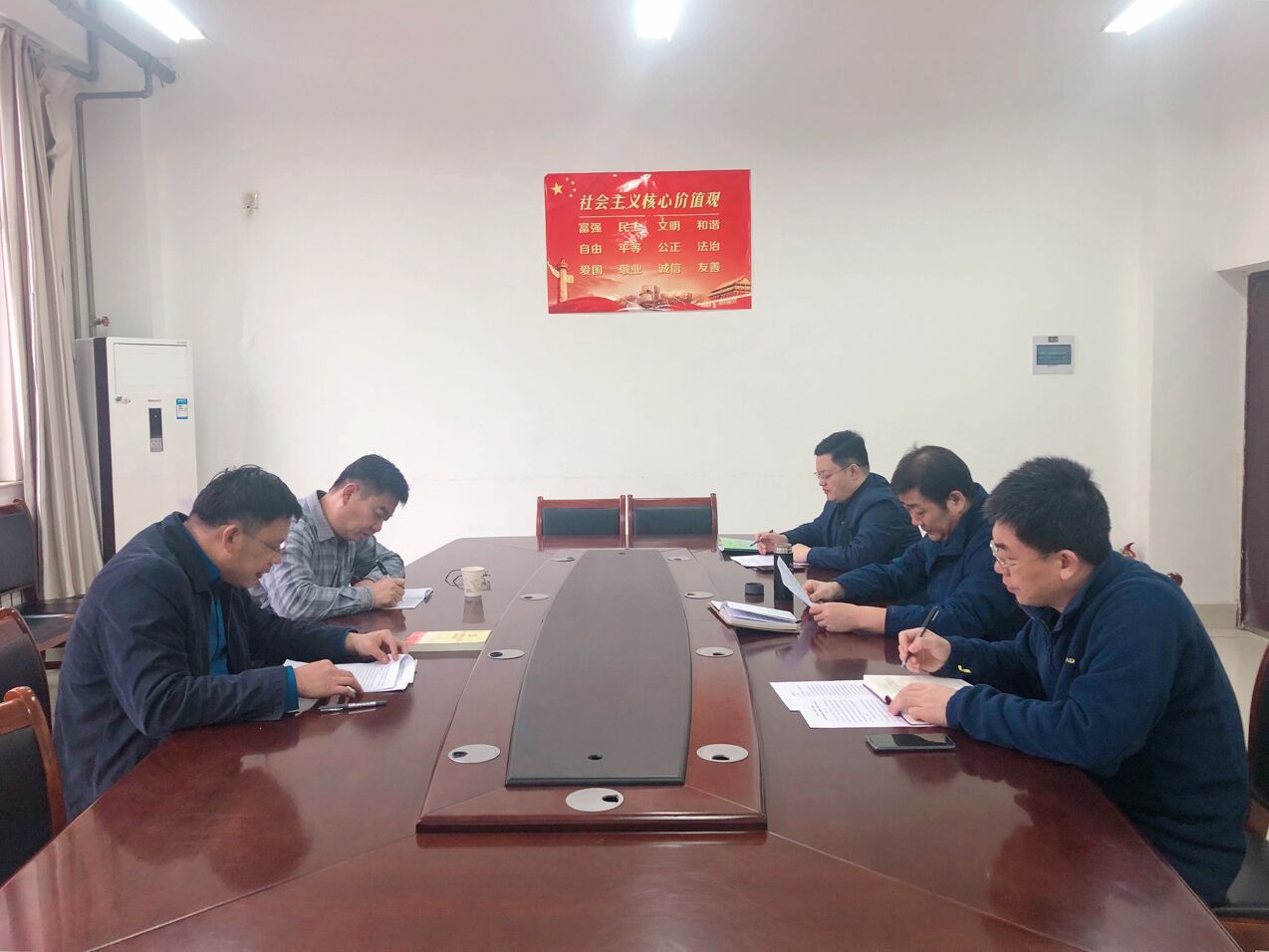 bv伟德国际体育官方网站
