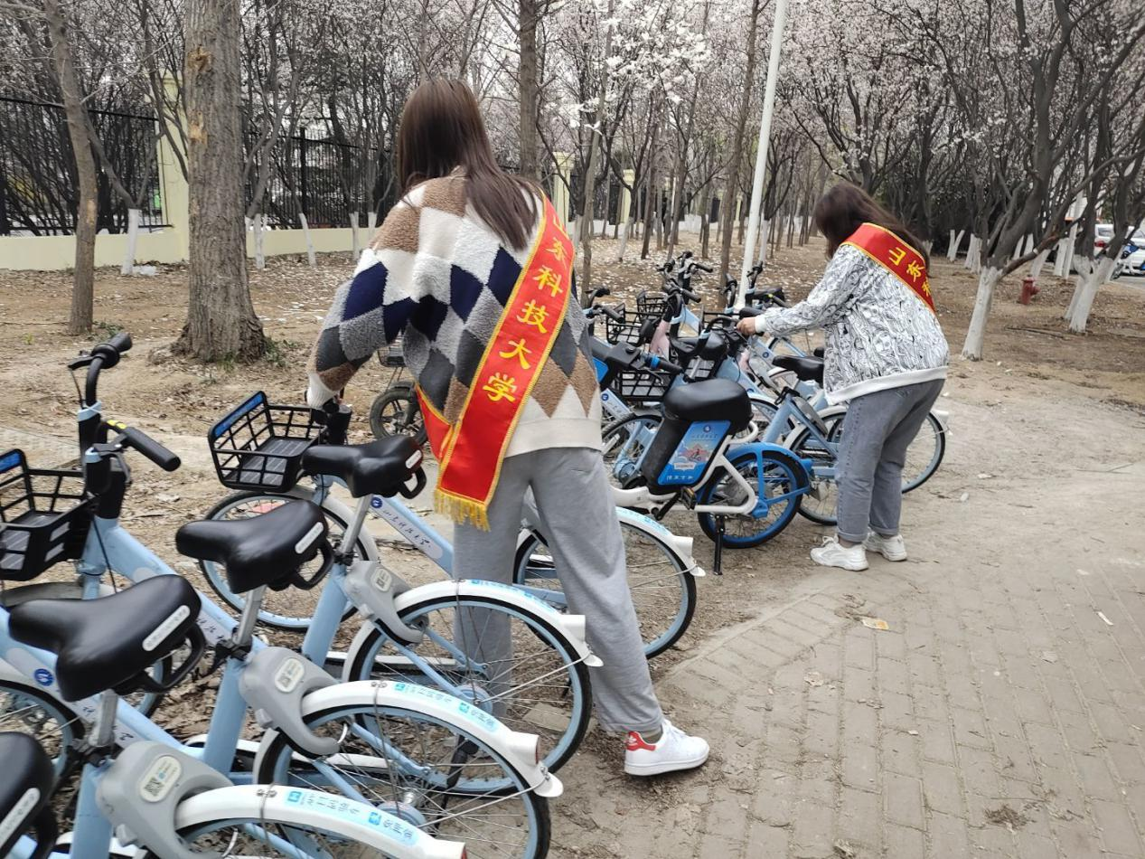 bv伟德国际体育官方网站