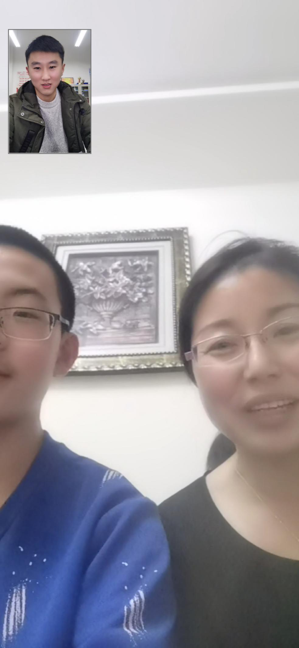 bv伟德国际体育官方网站