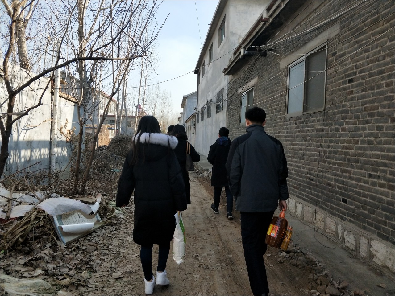 bv伟德国际体育官方网站