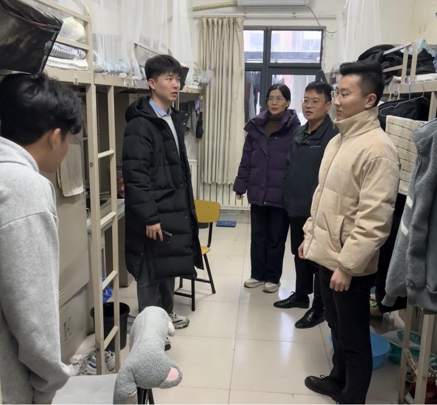 bv伟德国际体育官方网站