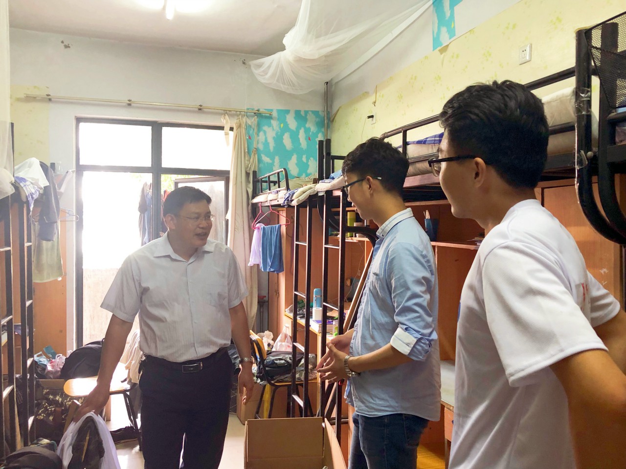 bv伟德国际体育官方网站