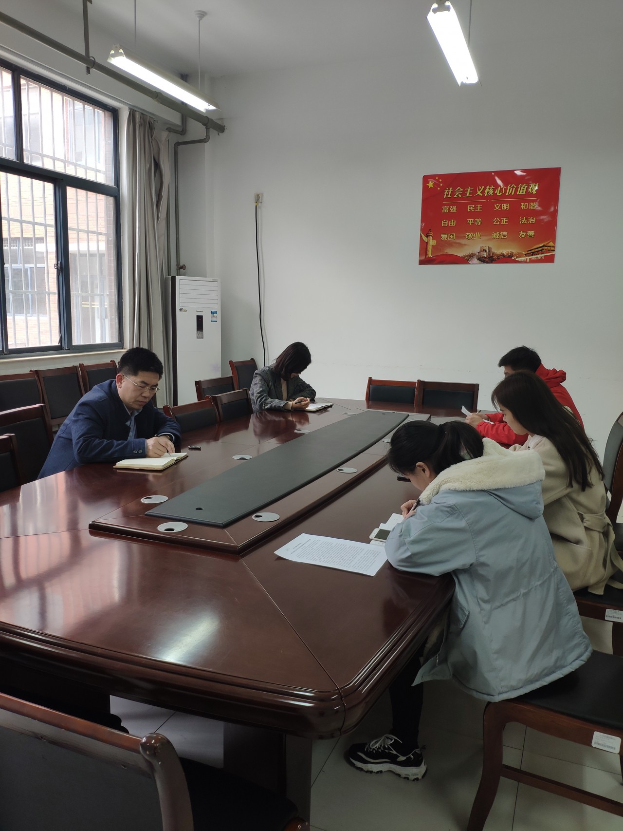 bv伟德国际体育官方网站