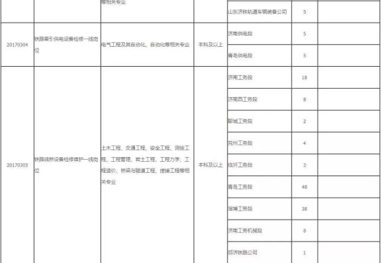 bv伟德国际体育官方网站