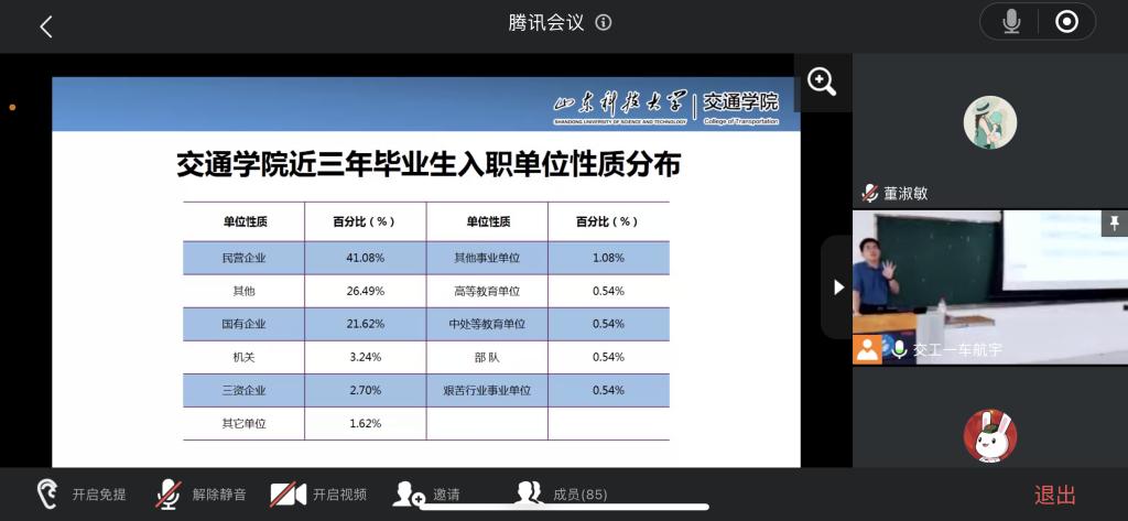bv伟德国际体育官方网站