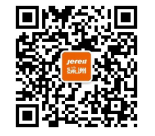 bv伟德国际体育官方网站