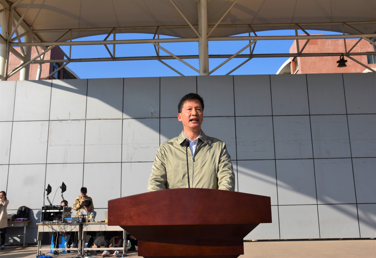 bv伟德国际体育官方网站