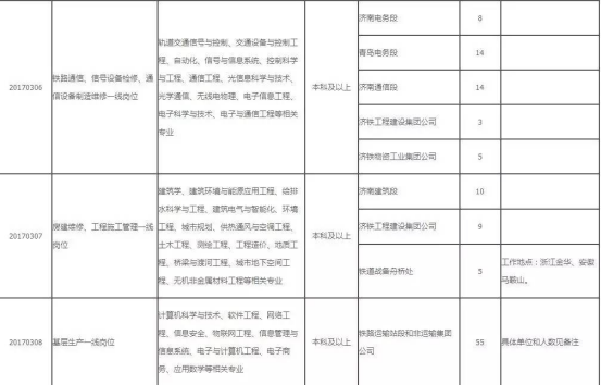 bv伟德国际体育官方网站