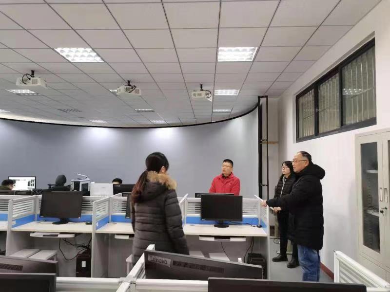 bv伟德国际体育官方网站