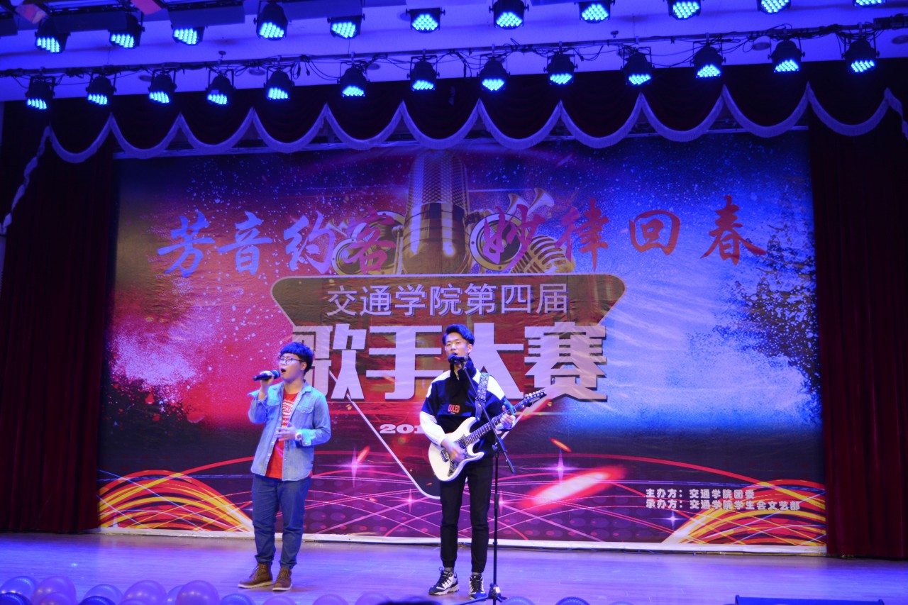 bv伟德国际体育官方网站