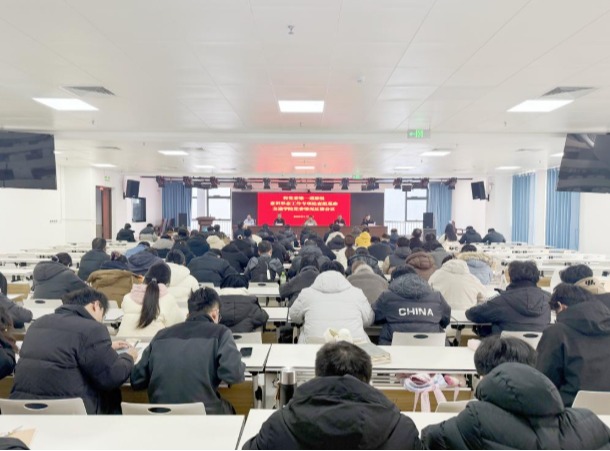 bv伟德国际体育官方网站