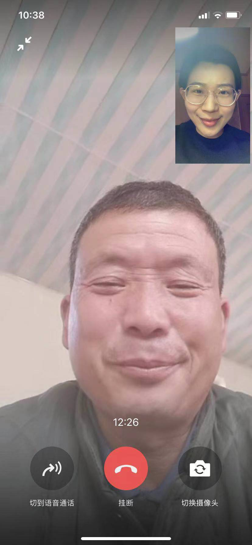 bv伟德国际体育官方网站