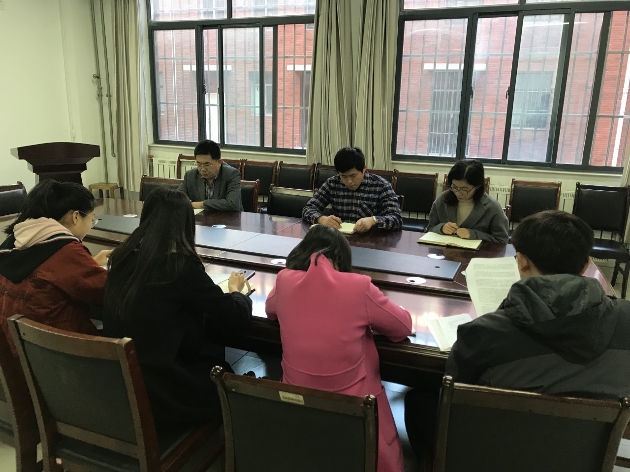 bv伟德国际体育官方网站