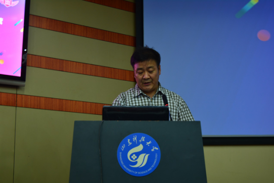 bv伟德国际体育官方网站