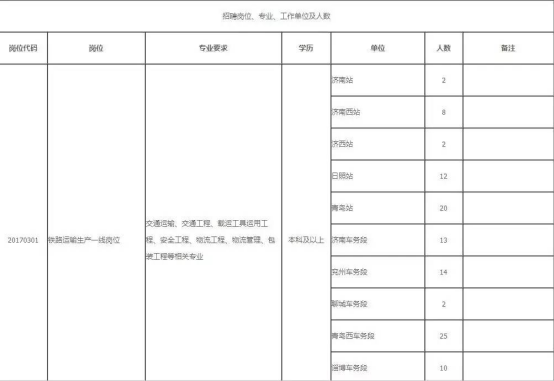 bv伟德国际体育官方网站