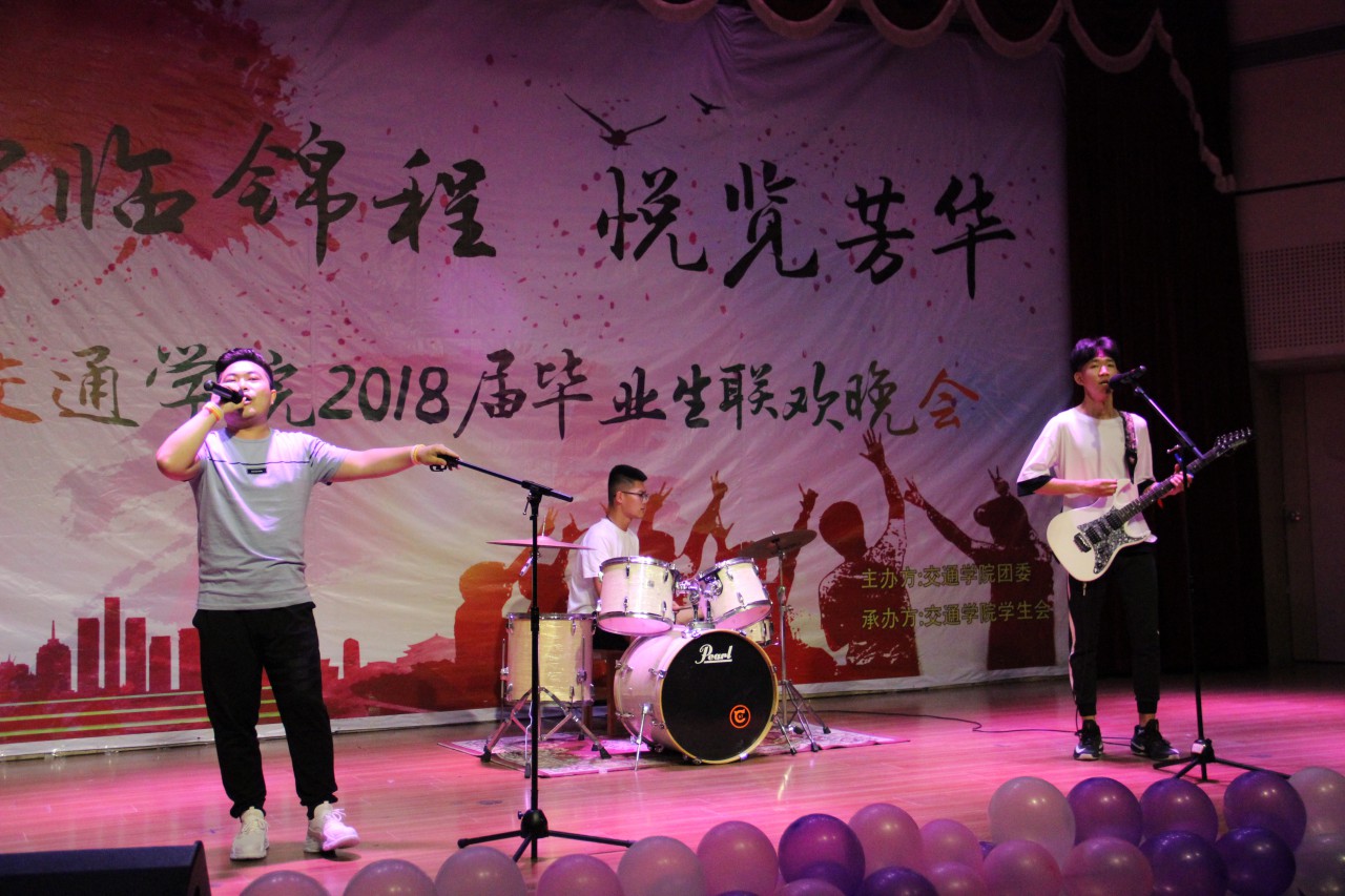 bv伟德国际体育官方网站