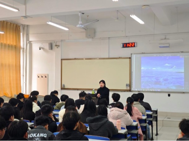 bv伟德国际体育官方网站