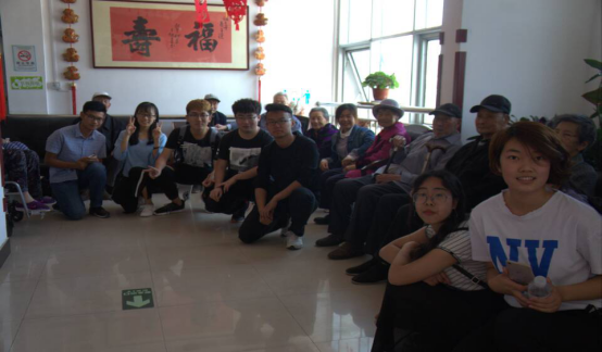 bv伟德国际体育官方网站
