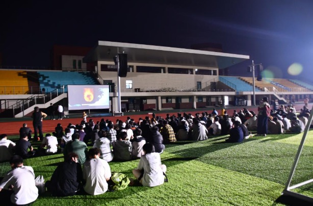 bv伟德国际体育官方网站