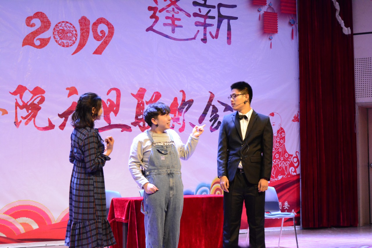 bv伟德国际体育官方网站