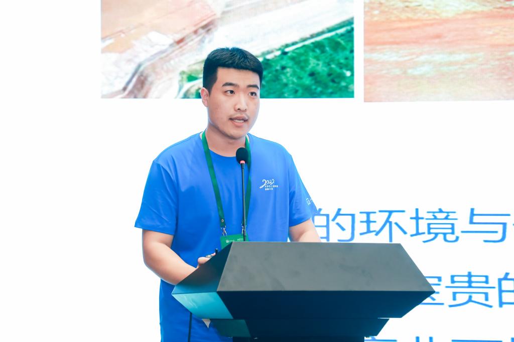 bv伟德国际体育官方网站