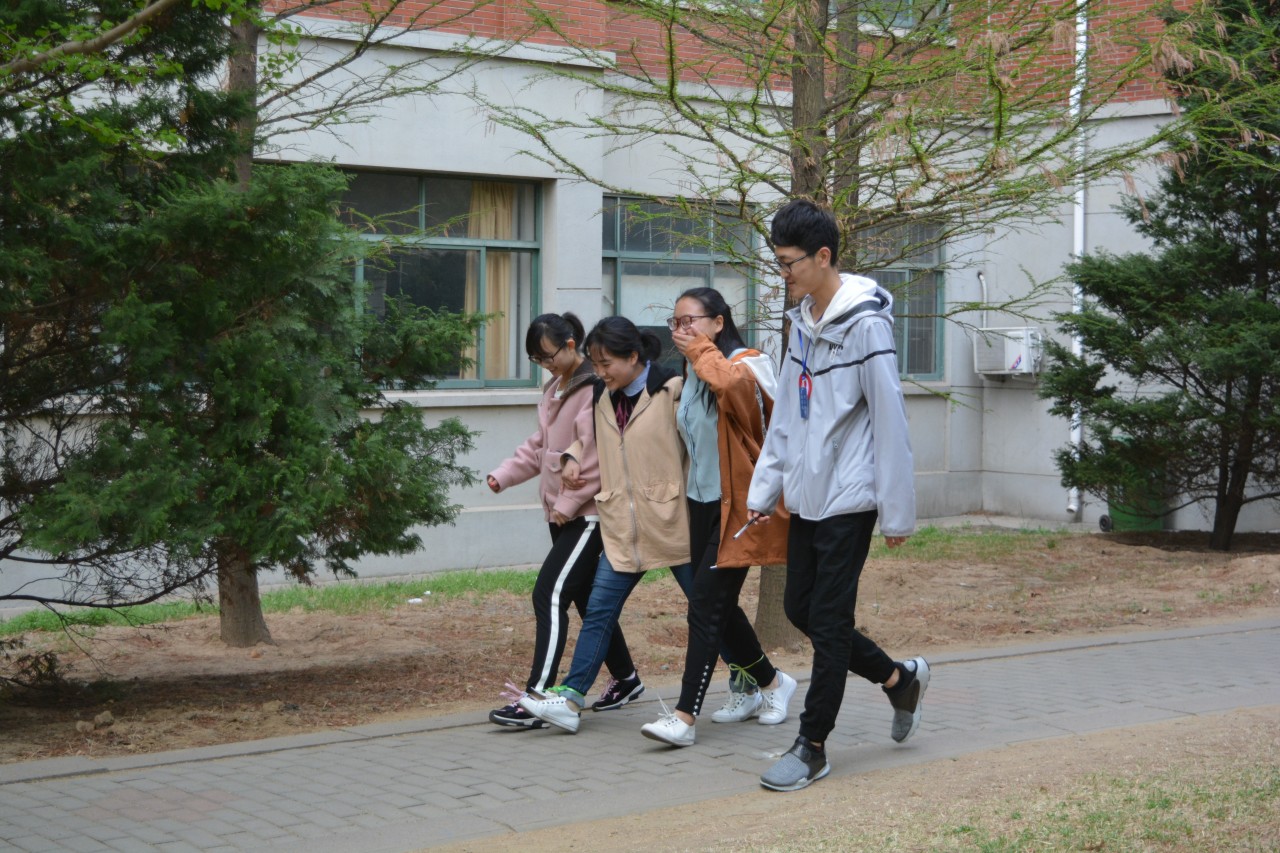 bv伟德国际体育官方网站