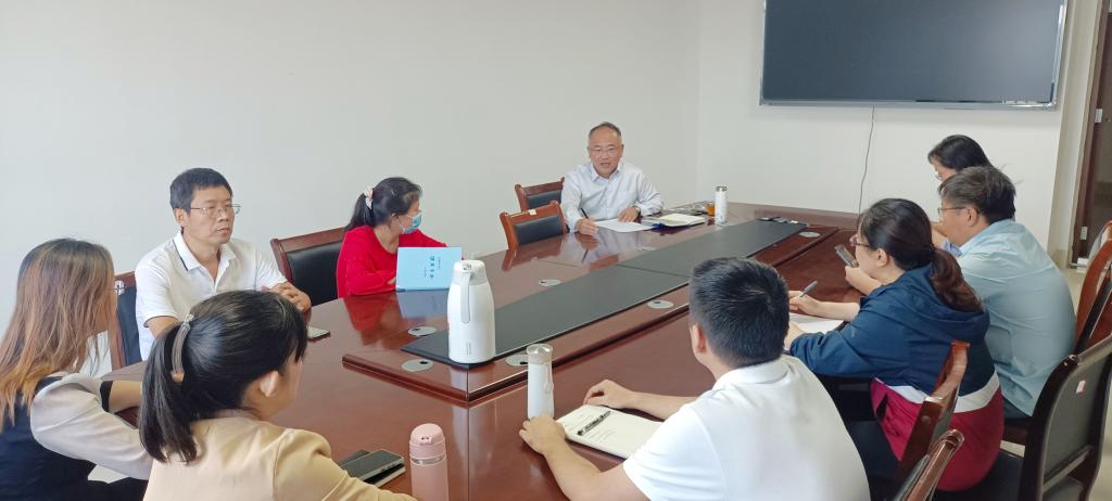bv伟德国际体育官方网站
