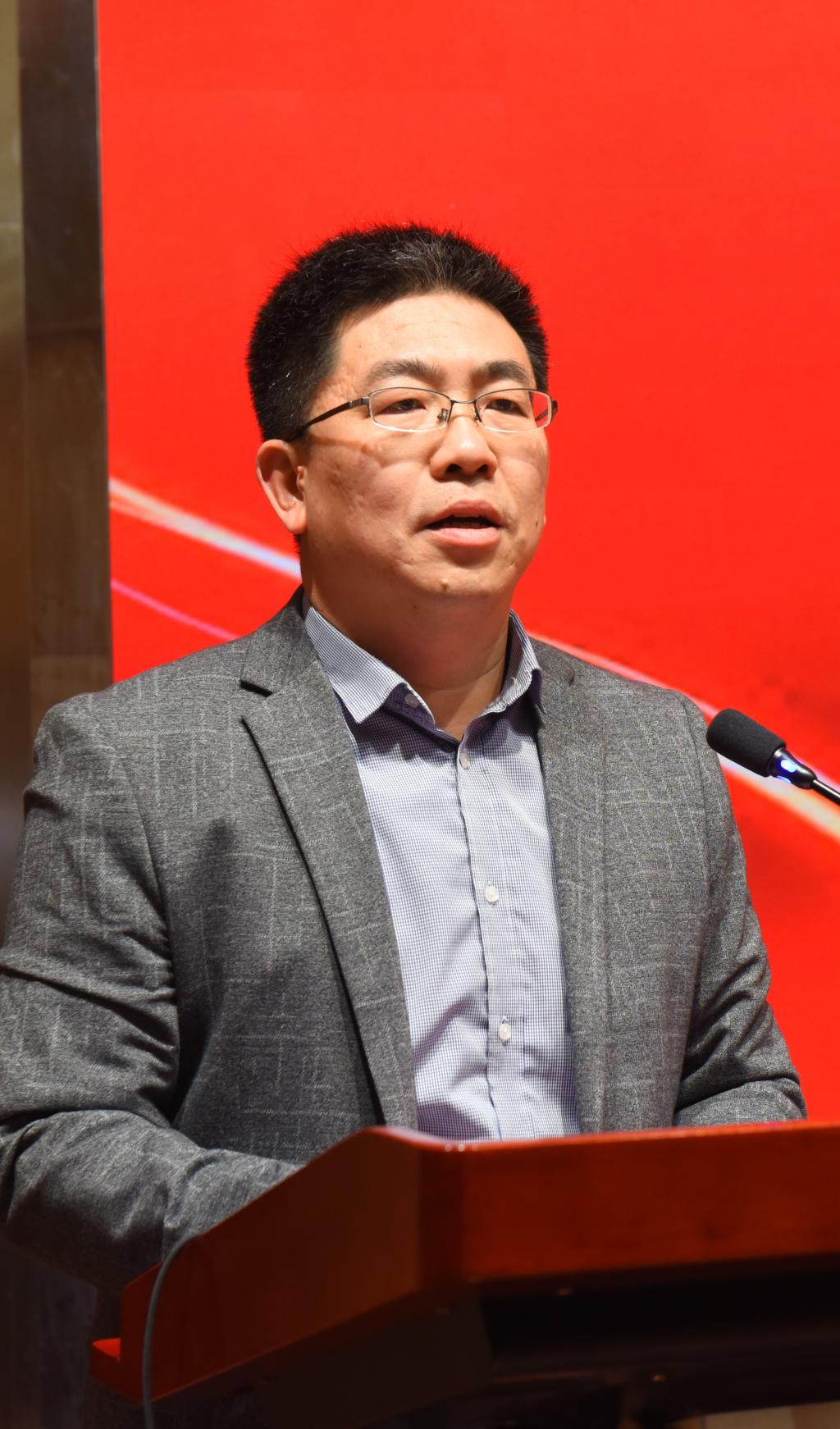 bv伟德国际体育官方网站