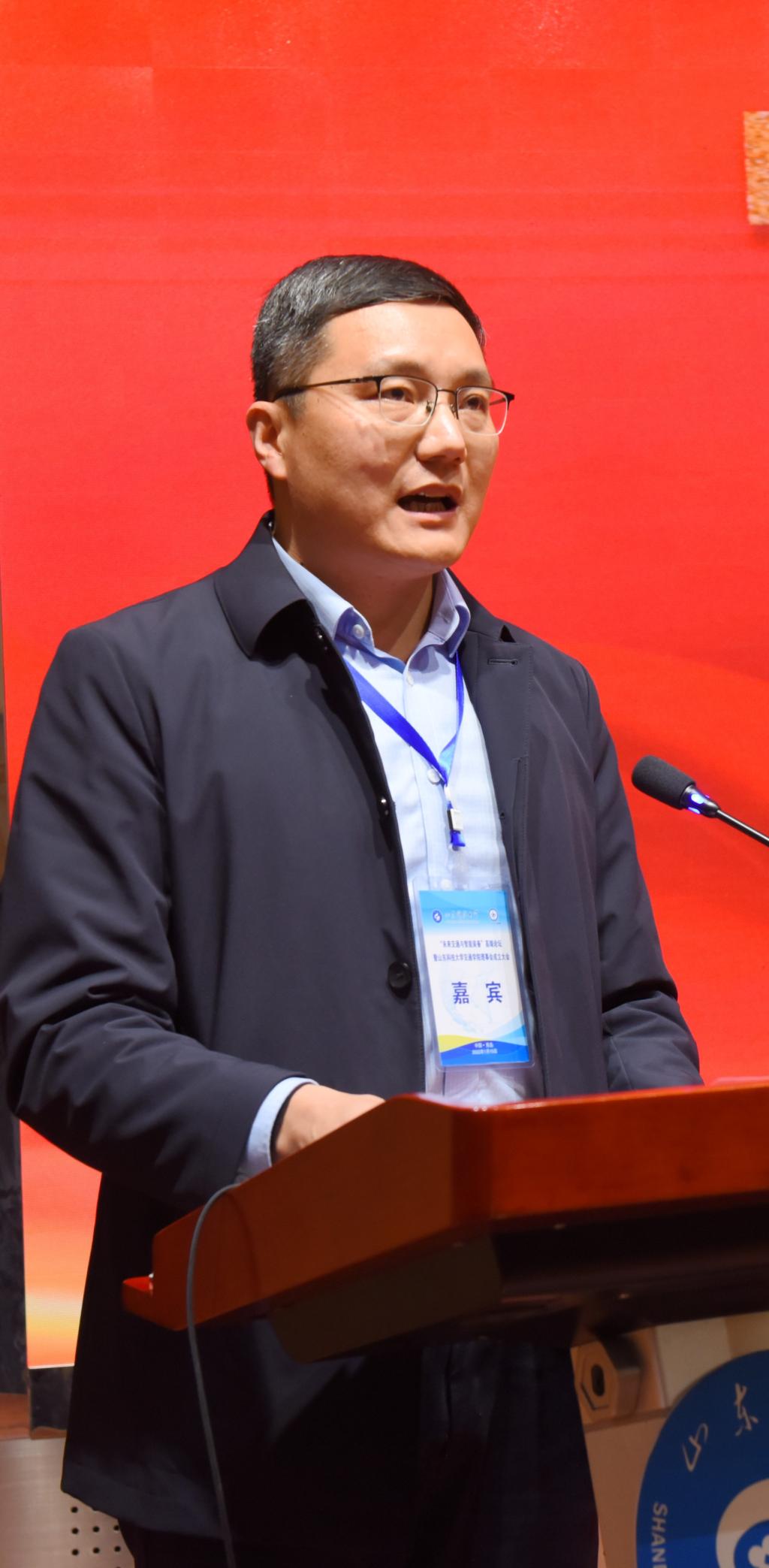 bv伟德国际体育官方网站